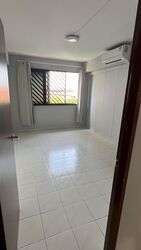 Blk 272 Bishan Street 24 (Bishan), HDB 4 Rooms #599172051